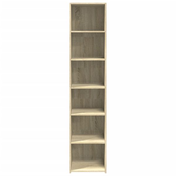 Viser 4 av 10 produktbilde(r)