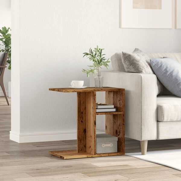 Viser 3 av 10 produktbilde(r)