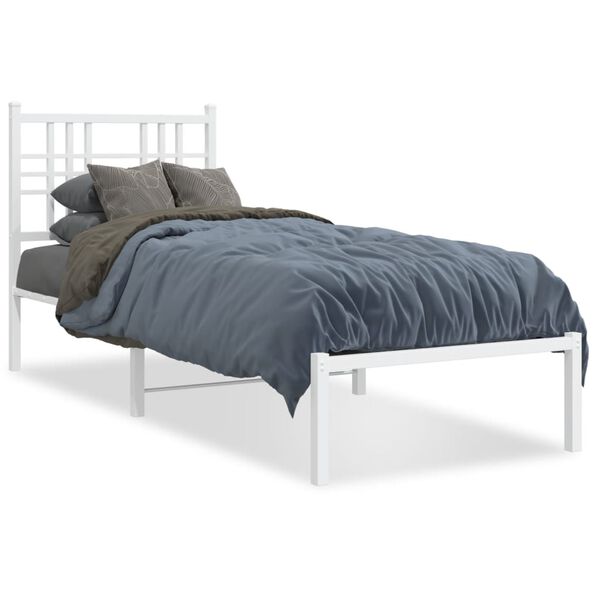 Viser 1 av 8 produktbilde(r)