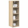 Miniatyrbilde av produktet 3 av 12