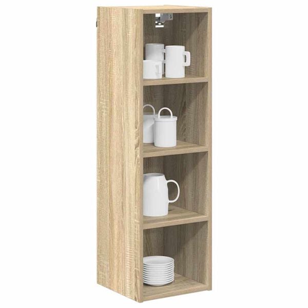 Viser 3 av 12 produktbilde(r)