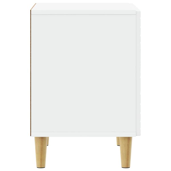 Viser 4 av 10 produktbilde(r)