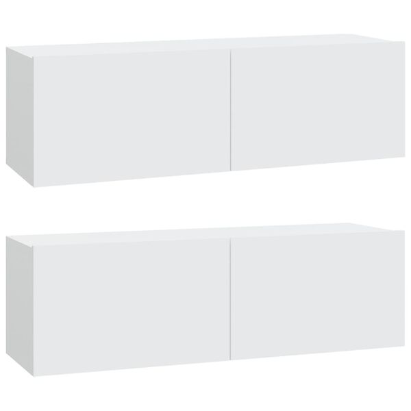 Viser 4 av 9 produktbilde(r)