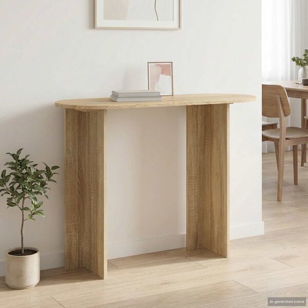 Viser 4 av 9 produktbilde(r)