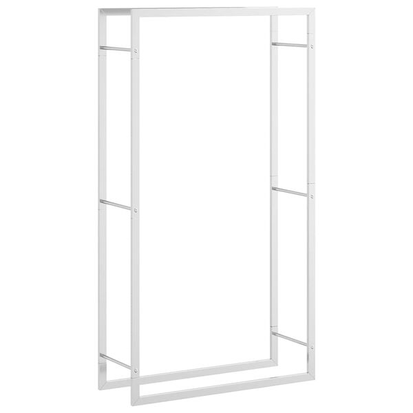 Viser 1 av 8 produktbilde(r)