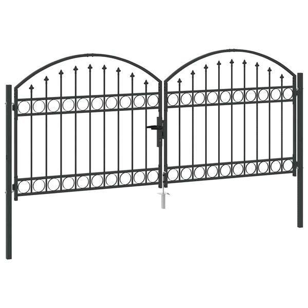 Viser 4 av 9 produktbilde(r)
