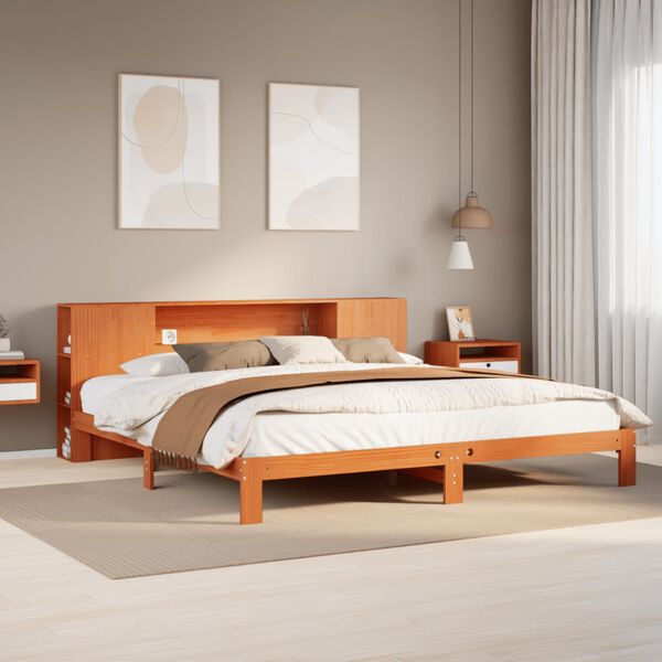 Viser 2 av 11 produktbilde(r)