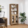 Miniatyrbilde av produktet 4 av 17