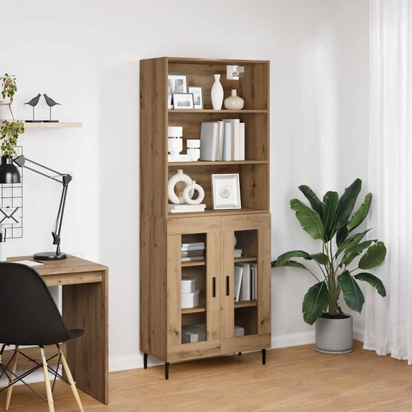Viser 4 av 17 produktbilde(r)