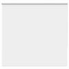 vidaXL Rullegardin lystette 145x150 cm stoff bredde 141,6 cm polyester