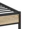 Miniatyrbilde av produktet 10 av 11