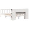 Miniatyrbilde av produktet 6 av 12