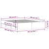 Miniatyrbilde av produktet 11 av 11