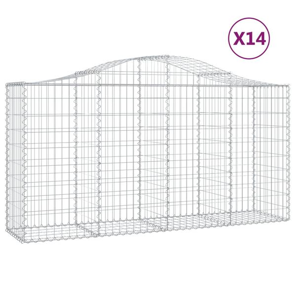 Viser 1 av 6 produktbilde(r)