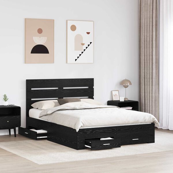 Viser 3 av 14 produktbilde(r)