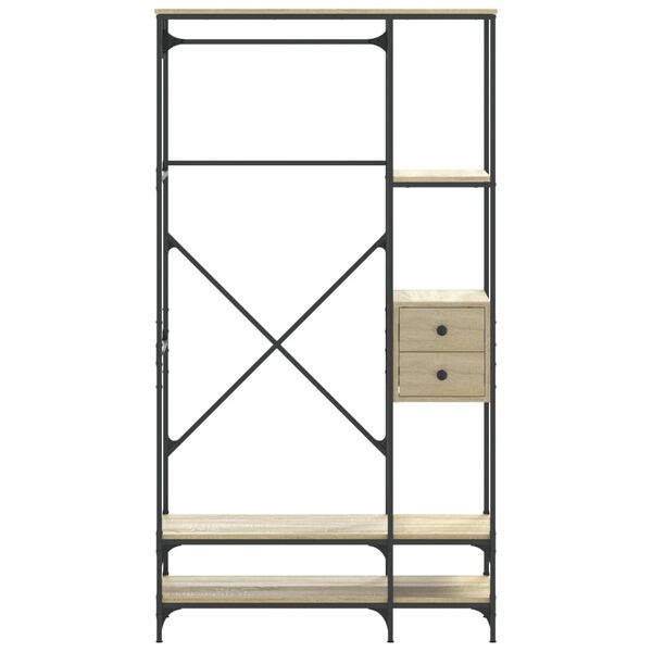 Viser 4 av 10 produktbilde(r)