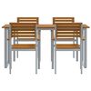 Miniatyrbilde av produktet 7 av 12