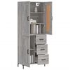 Miniatyrbilde av produktet 3 av 15