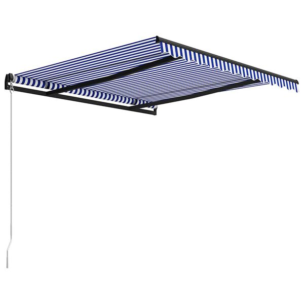 Viser 3 av 7 produktbilde(r)