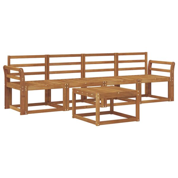 Viser 1 av 10 produktbilde(r)