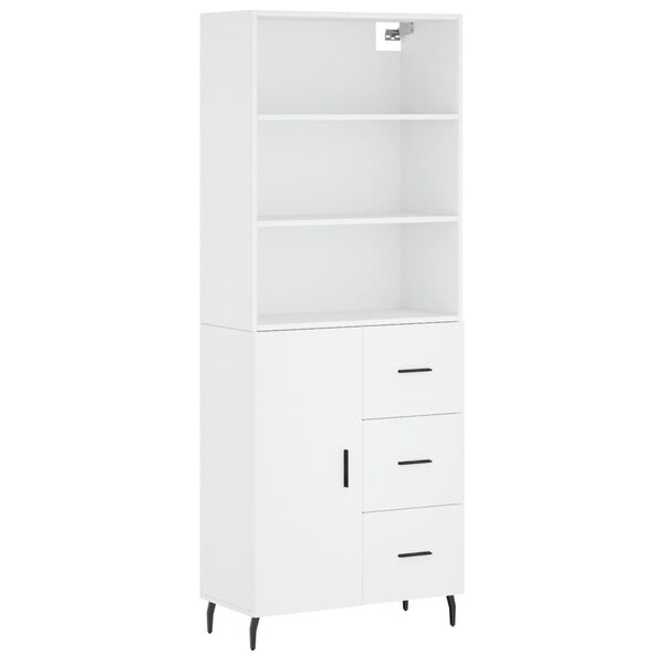 Viser 1 av 15 produktbilde(r)