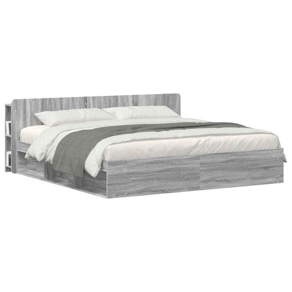 Viser 3 av 10 produktbilde(r)