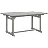 Miniatyrbilde av produktet 6 av 10