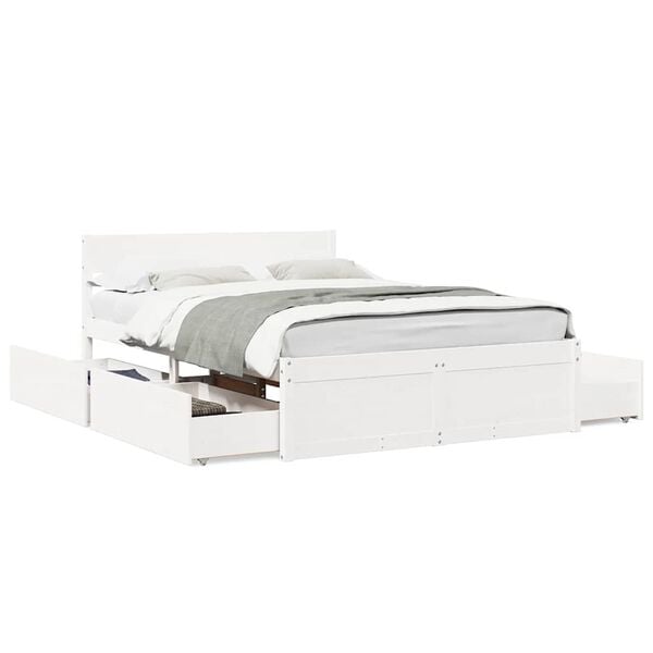 Viser 1 av 10 produktbilde(r)