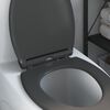 Miniatyrbilde av produktet 4 av 11