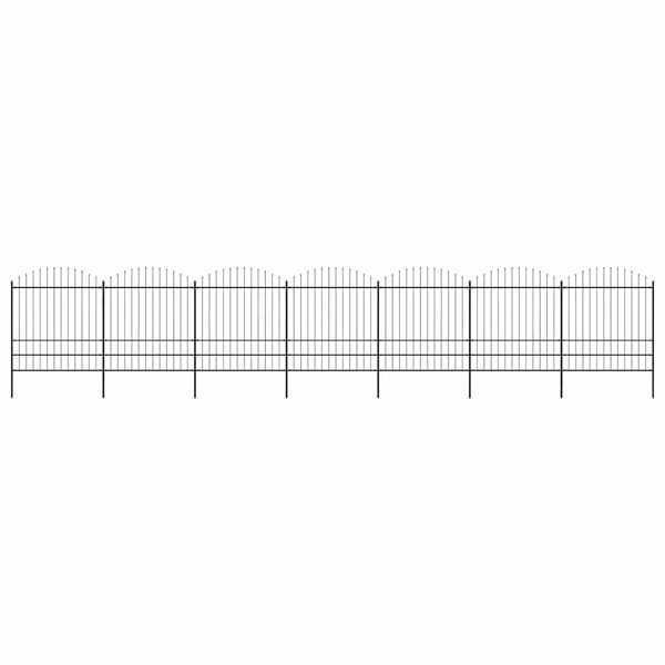Viser 1 av 5 produktbilde(r)