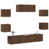 Miniatyrbilde av produktet 3 av 9
