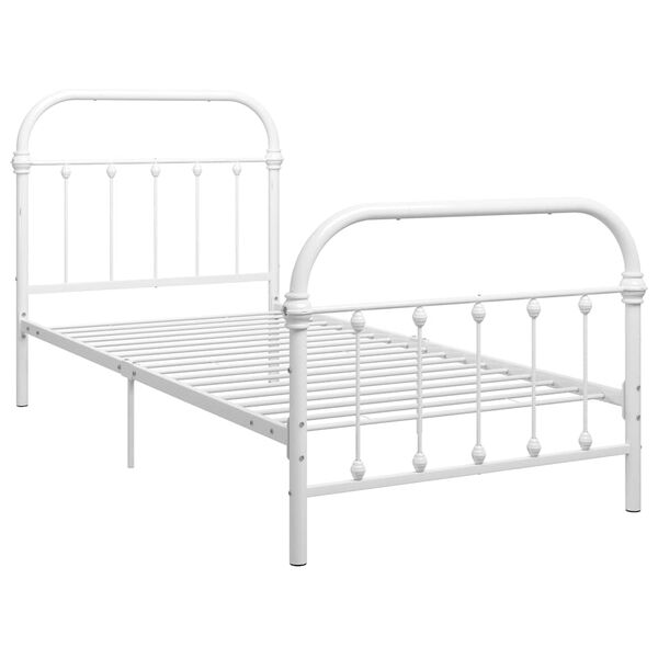 Viser 2 av 6 produktbilde(r)