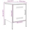 Miniatyrbilde av produktet 14 av 15