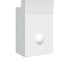 Miniatyrbilde av produktet 8 av 11