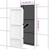 Miniatyrbilde av produktet 6 av 7