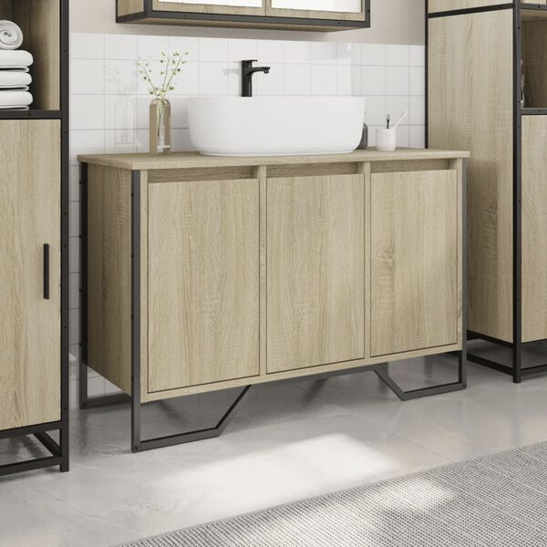 Viser 3 av 11 produktbilde(r)