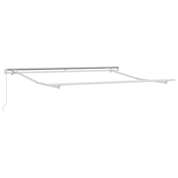 Viser 4 av 12 produktbilde(r)