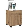 Miniatyrbilde av produktet 4 av 11