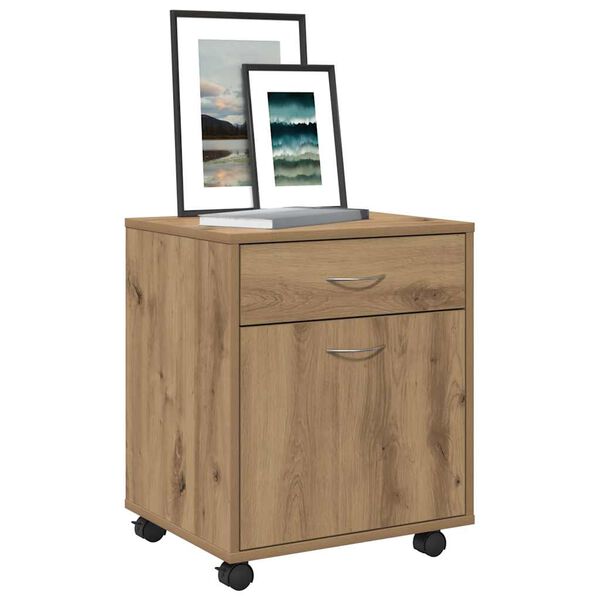 Viser 4 av 11 produktbilde(r)