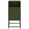 Miniatyrbilde av produktet 6 av 14