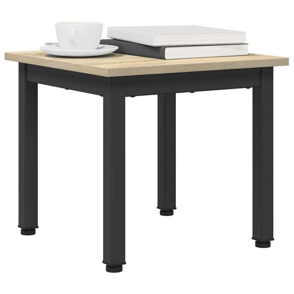 Viser 3 av 12 produktbilde(r)