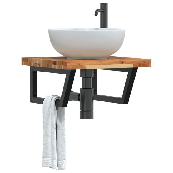 Viser 2 av 11 produktbilde(r)
