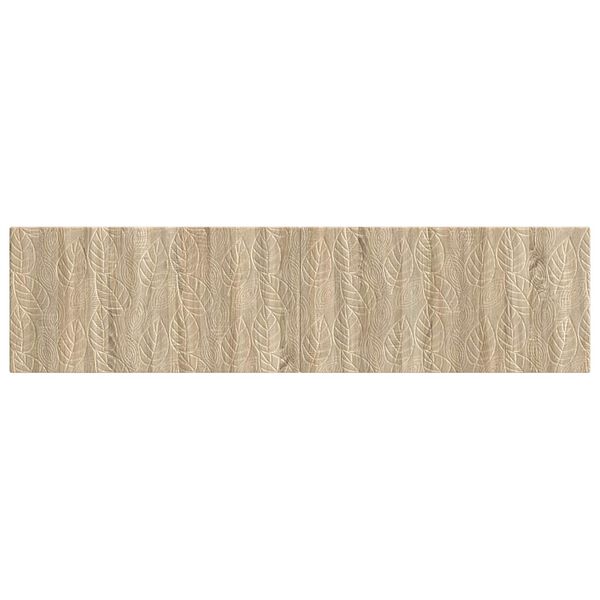 Viser 3 av 10 produktbilde(r)