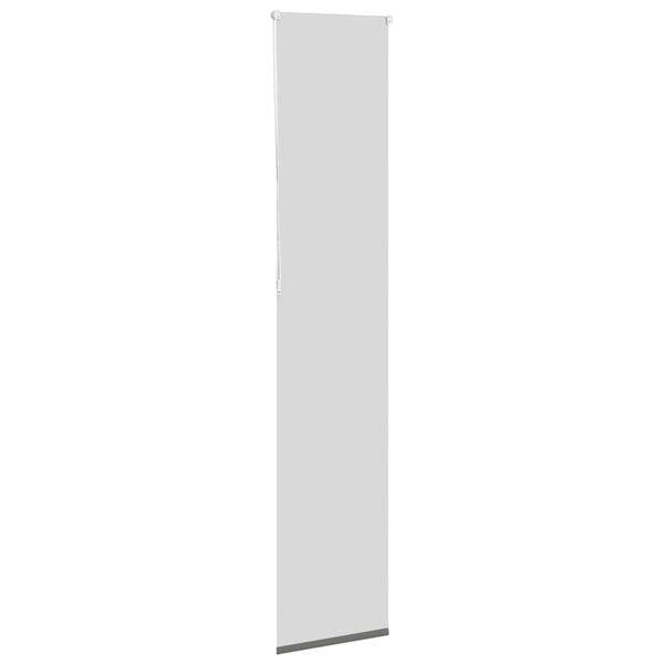 Viser 4 av 18 produktbilde(r)