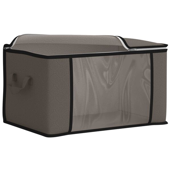 Viser 4 av 12 produktbilde(r)