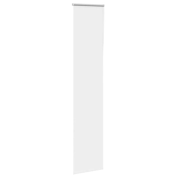 Viser 3 av 18 produktbilde(r)