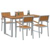 Miniatyrbilde av produktet 3 av 12
