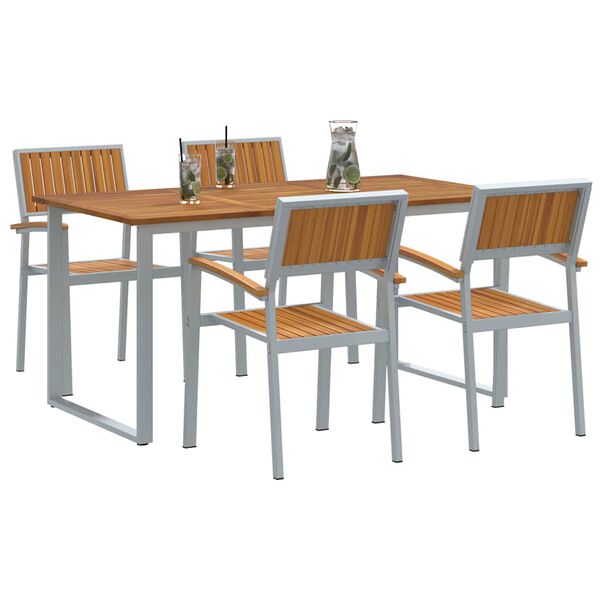Viser 3 av 12 produktbilde(r)