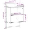 Miniatyrbilde av produktet 11 av 11