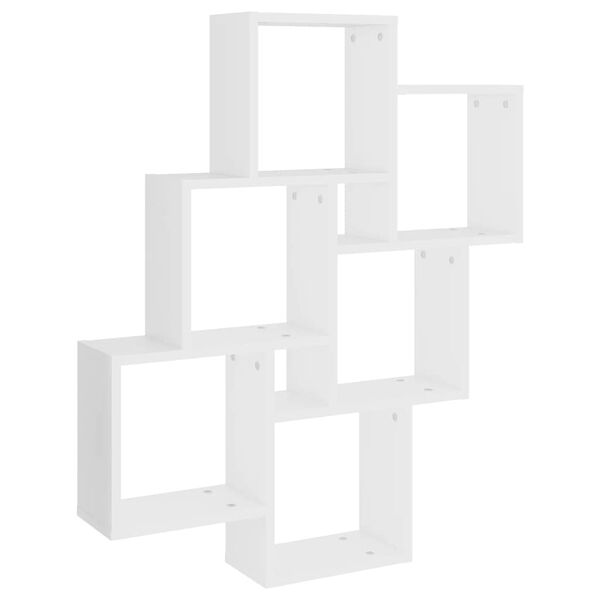 Viser 1 av 6 produktbilde(r)
